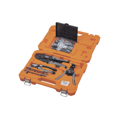 Herramientas Mecánicas KLEIN TOOLS 92919S