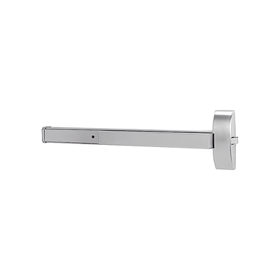 Control  de Acceso  DORMAKABA 9300X689MLRMS