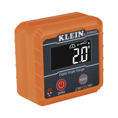 Accesorios de Instalación KLEIN TOOLS 935-DAG