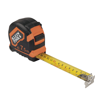 Accesorios de Instalación  KLEIN TOOLS 9375