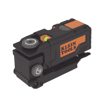 Accesorios de Instalación KLEIN TOOLS 93PTL
