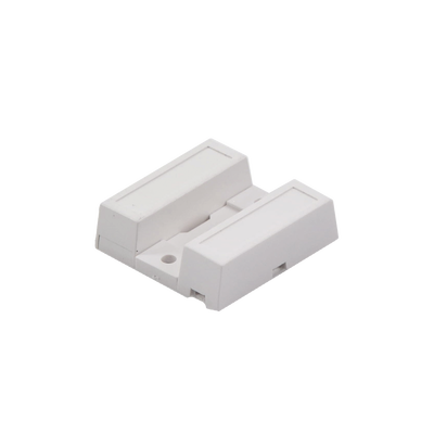 Automatización e Intrusión HONEYWELL HOME RESIDEO 940WH
