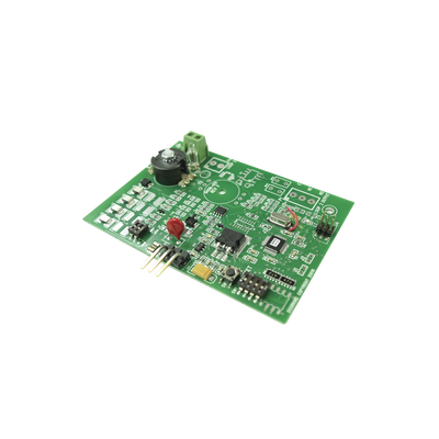 Control  de Acceso  DKS DOORKING 9410-010