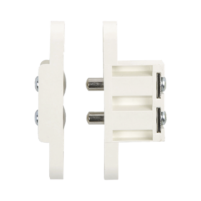 Accesorios RCI - DORMAKABA 9500PT
