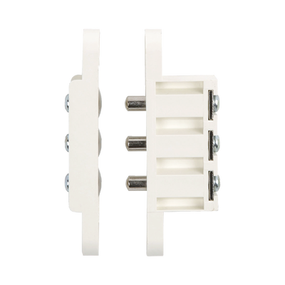 Accesorios RCI - DORMAKABA 9501PT