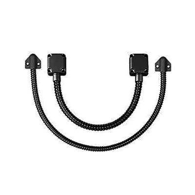 Control  de Acceso  DORMAKABA 950712S