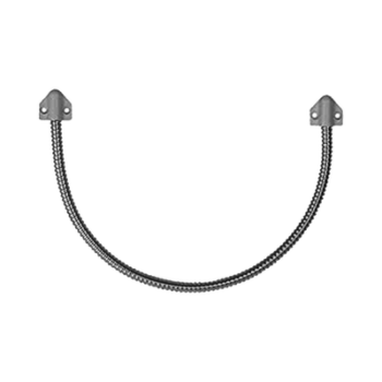 Loop Pasacables 7 "  / 2 Años de Garantia