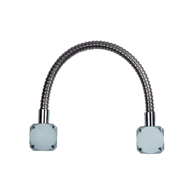 Accesorios  RCI - DORMAKABA 9509