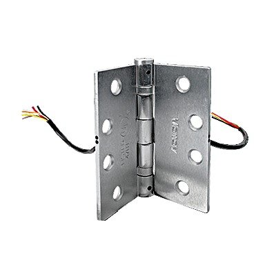Control  de Acceso  RCI - DORMAKABA 9520