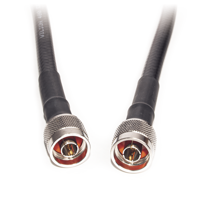 Radiocomunicación  WILSONPRO / WEBOOST 952-302