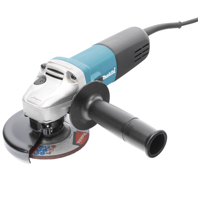 Herramientas Eléctricas MAKITA 95-54-HNG
