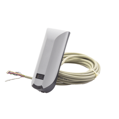 Bluetooth NEDAP 9566945
