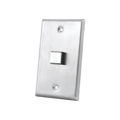 Control  de Acceso  RCI - DORMAKABA 980MO