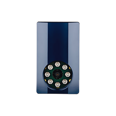 Control de Acceso NEDAP 9986138