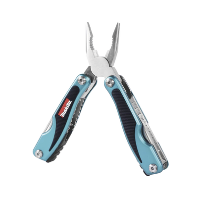 Herramientas Eléctricas MAKITA 999MULTITOOL