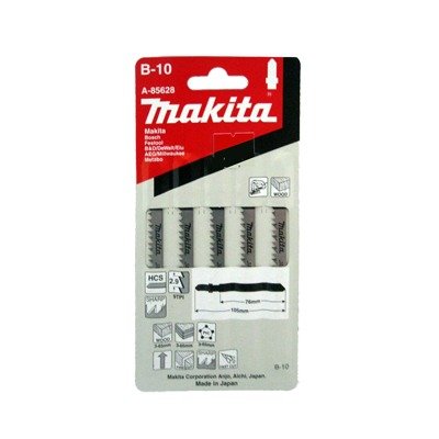 Herramientas Eléctricas MAKITA A-85-628