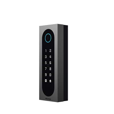 Control  de Acceso  AKUVOX A08S