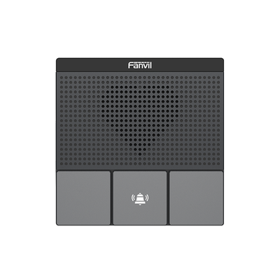 Intercomunicadores  FANVIL A10W