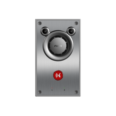 Interfones  FANVIL A12F
