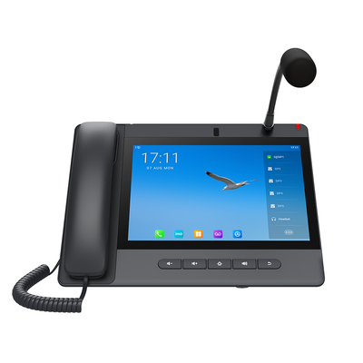 Teléfonos IP  FANVIL A320I