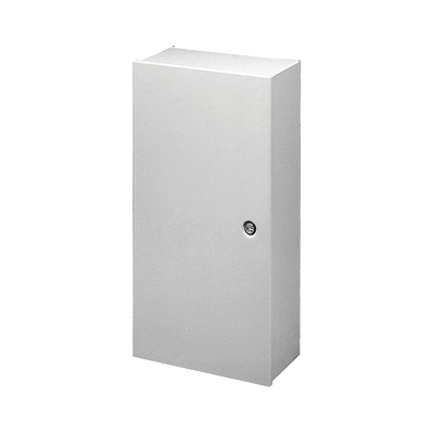 Redes e IT  HOFFMAN A48N3609