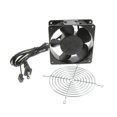 Accesorios para Racks y Gabinetes  HOFFMAN A4AXFNPG