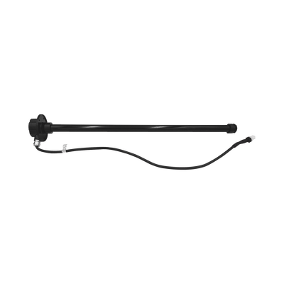 Accesorios  MEITRACK A54700
