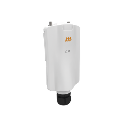 Redes e IT  MIMOSA NETWORKS A5X