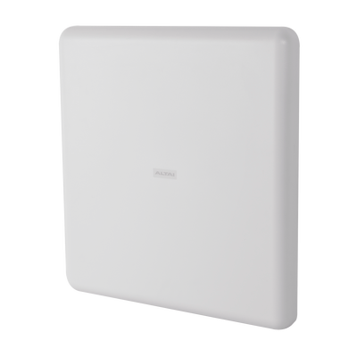 Puntos de Acceso  ALTAI TECHNOLOGIES A8-EIN-AC