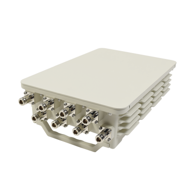 Puntos de Acceso  ALTAI TECHNOLOGIES A8N-AC