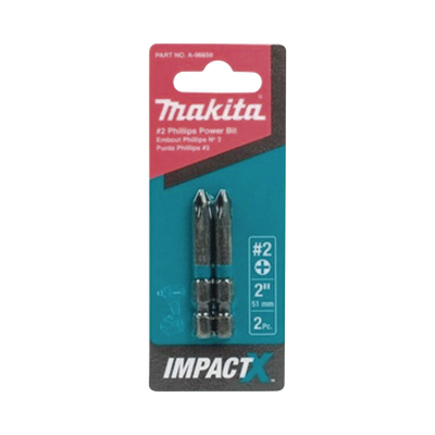Accesorios de Instalación  MAKITA A-96659