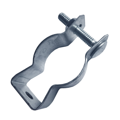 Tubería Metálica CONDUIT / Accesorios INDEX AB-CLP-034