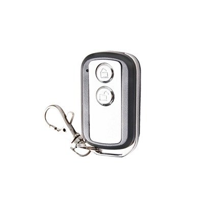 Controles Inalámbricos  AccessPRO PROT400