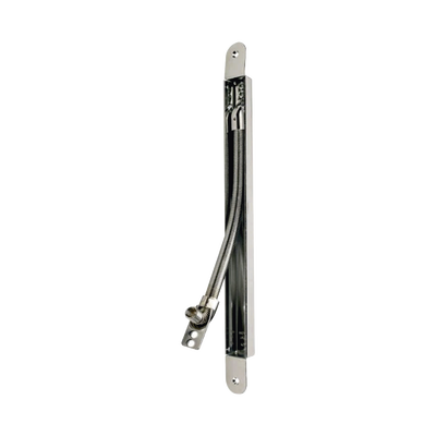 Control  de Acceso  ABLOY ABL-EA281