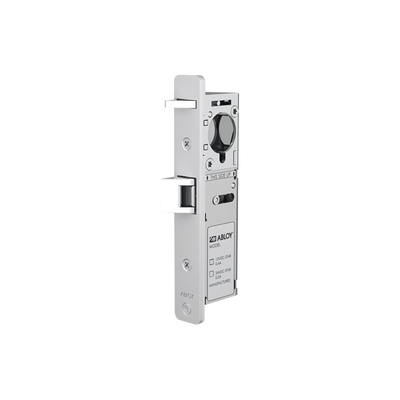Control  de Acceso  ABLOY ABL-EL410