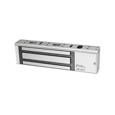 Control  de Acceso  ALARM CONTROLS-ASSA ABLOY AC1200S