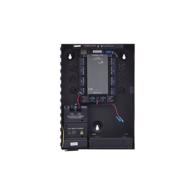 Control  de Acceso  ROSSLARE SECURITY PRODUCTS AC-425IP-BU