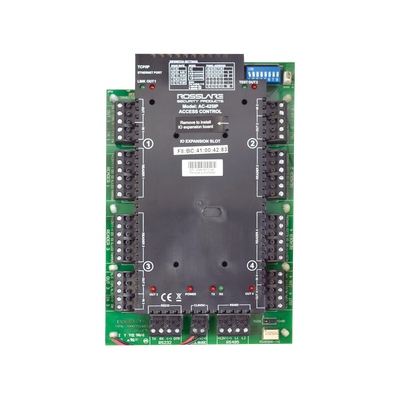Control  de Acceso  ROSSLARE SECURITY PRODUCTS AC-425IP-LPCB