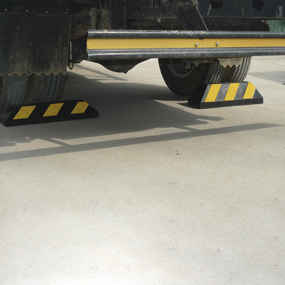 Control de Acceso ACCESSPRO AC55TC