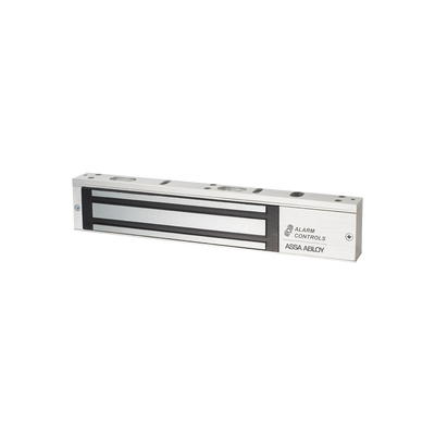 Control  de Acceso  ALARM CONTROLS-ASSA ABLOY AC600LB