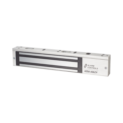 Control  de Acceso  ALARM CONTROLS-ASSA ABLOY AC600S