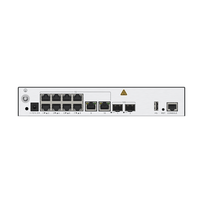 Routers, Firewalls, Balanceadores  HUAWEI AC650-128AP