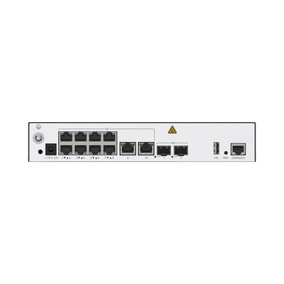 Routers, Firewalls, Balanceadores  HUAWEI AC650-256AP