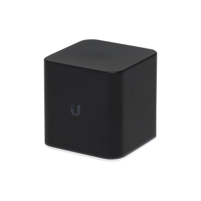 Puntos de Acceso  UBIQUITI ACB-ISP