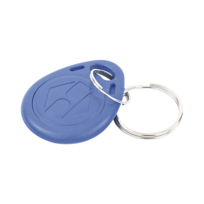 Tarjetas y Tags ACCESSPRO ACCESKFBPROX