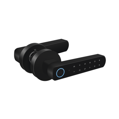 Autónomas / Inteligentes  ACCESSPRO ACCESS100-BT
