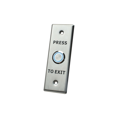 Control  de Acceso  ACCESSPRO ACCESS40