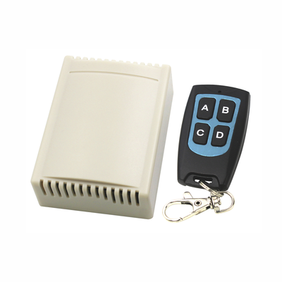 Botones de Salida ACCESSPRO ACCESS8074P