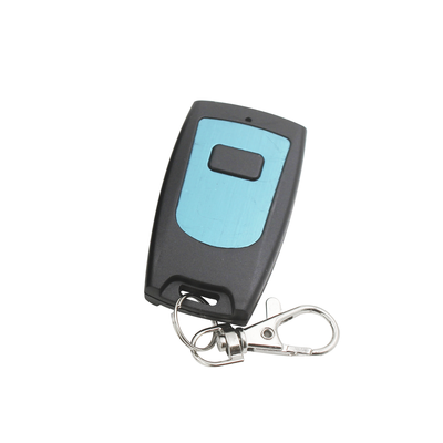 Control  de Acceso  ACCESSPRO ACCESS807M