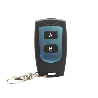 Control  de Acceso  ACCESSPRO ACCESS807M2